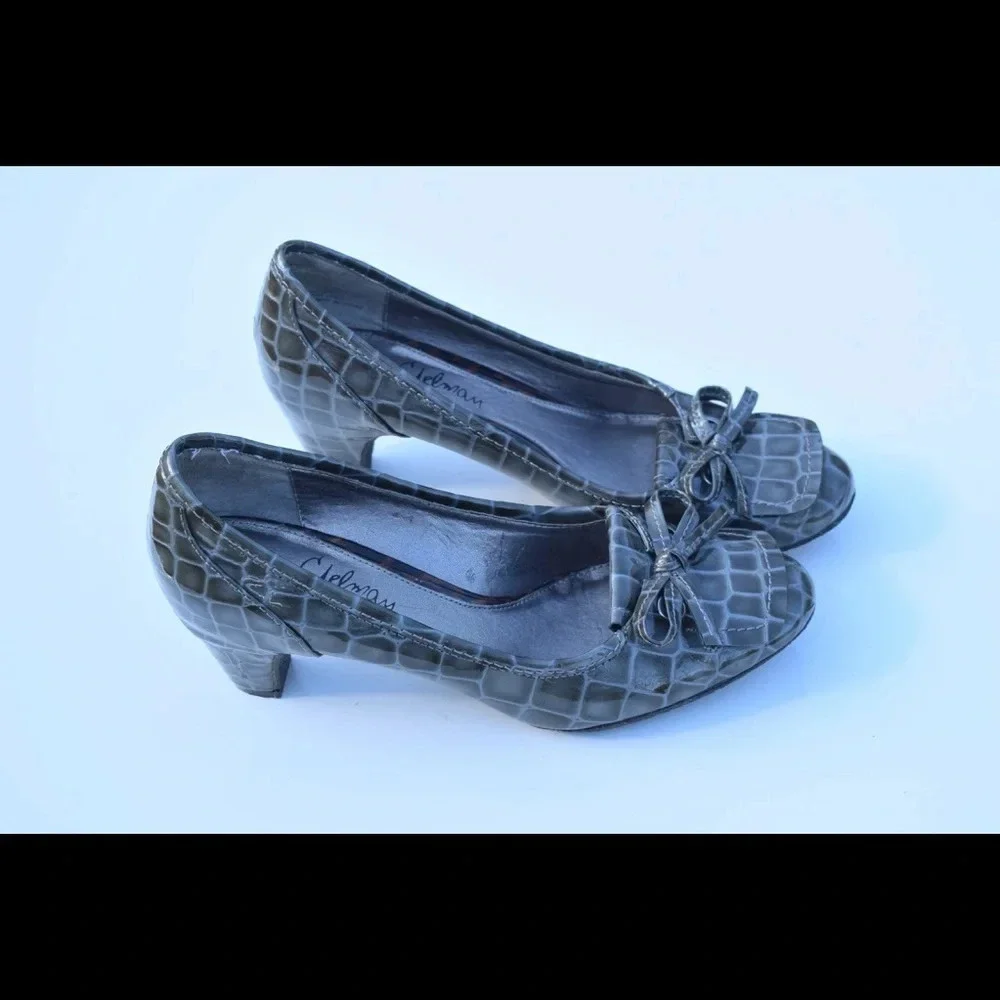 Sam Edelman Hollie pumps